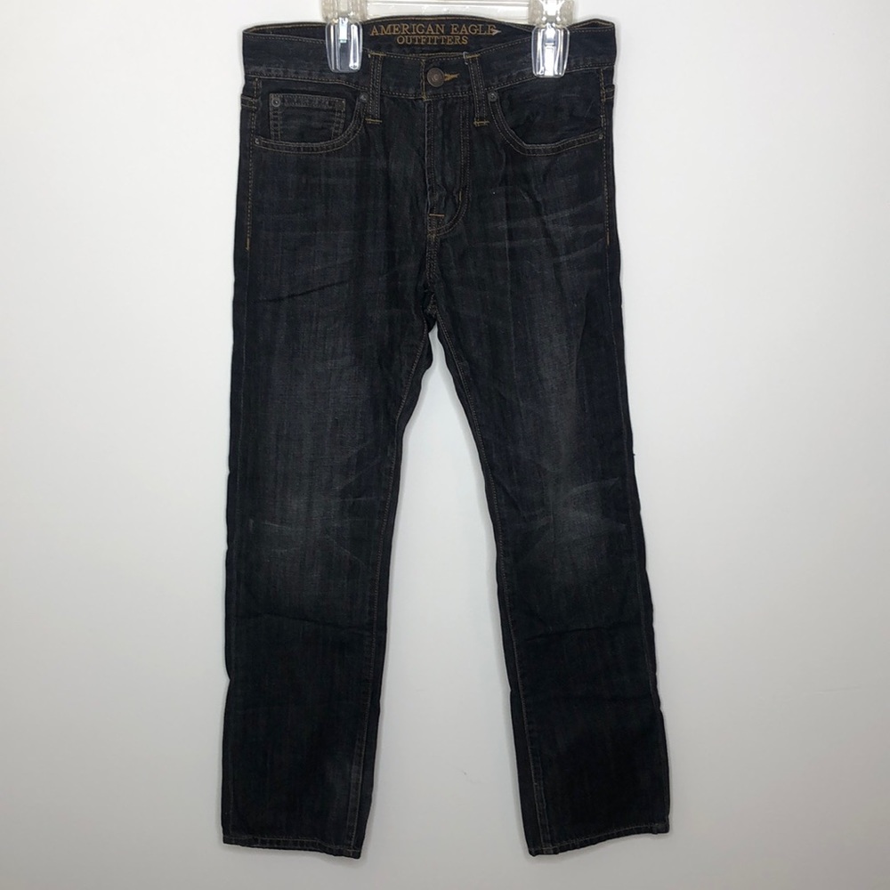 Men’s American Eagle Jeans